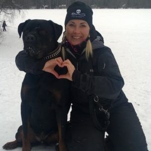 Lilli