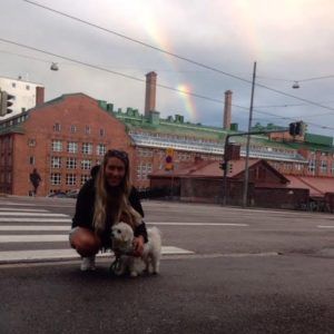 sofia
