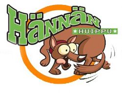 Hannanhuippu-300x228