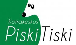 PiskiTiski-300x178