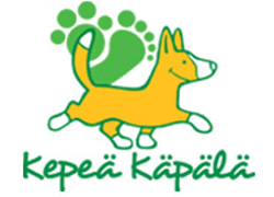 kepeakapala