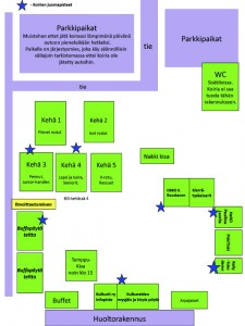 MatchShowKartta2014
