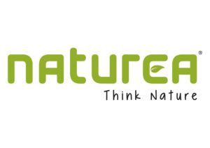 Naturea_Logo_think Nature-01