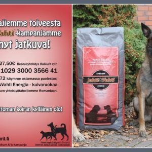 JV_kamppanja
