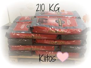 kiitos_jv_syys_loka