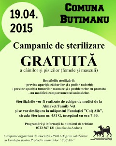 sterilizare_gratuita_comuna_butimanu3