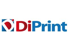 DiPrint_logo