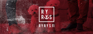 Ryrys_logo