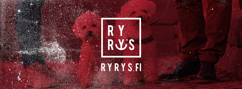 Ryrys_logo