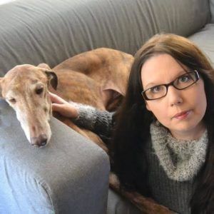 Kati