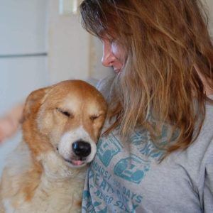 Tanja
