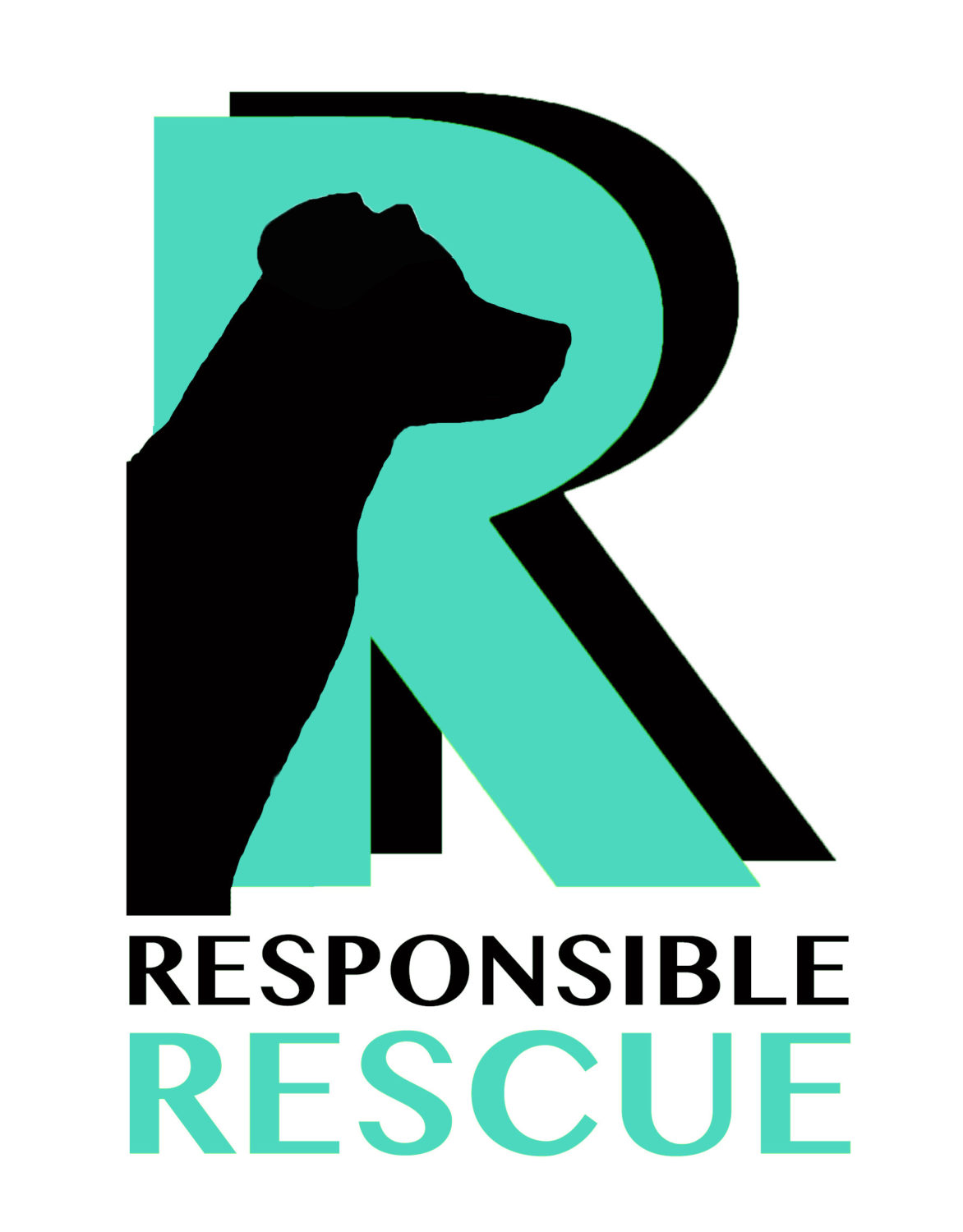 Tiedote 3.10.2018: Responsible Rescue – Olemme sitoutuneita vastuulliseen rescuetoimintaan