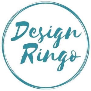 DesignRingo-2