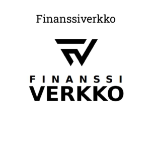 Finanssiverkko