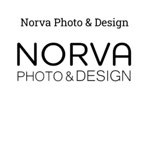 Norva Photo