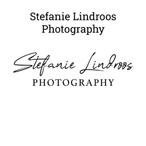 Stefanie Lindroos Photography